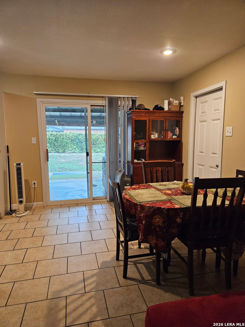 San Antonio TX 78218