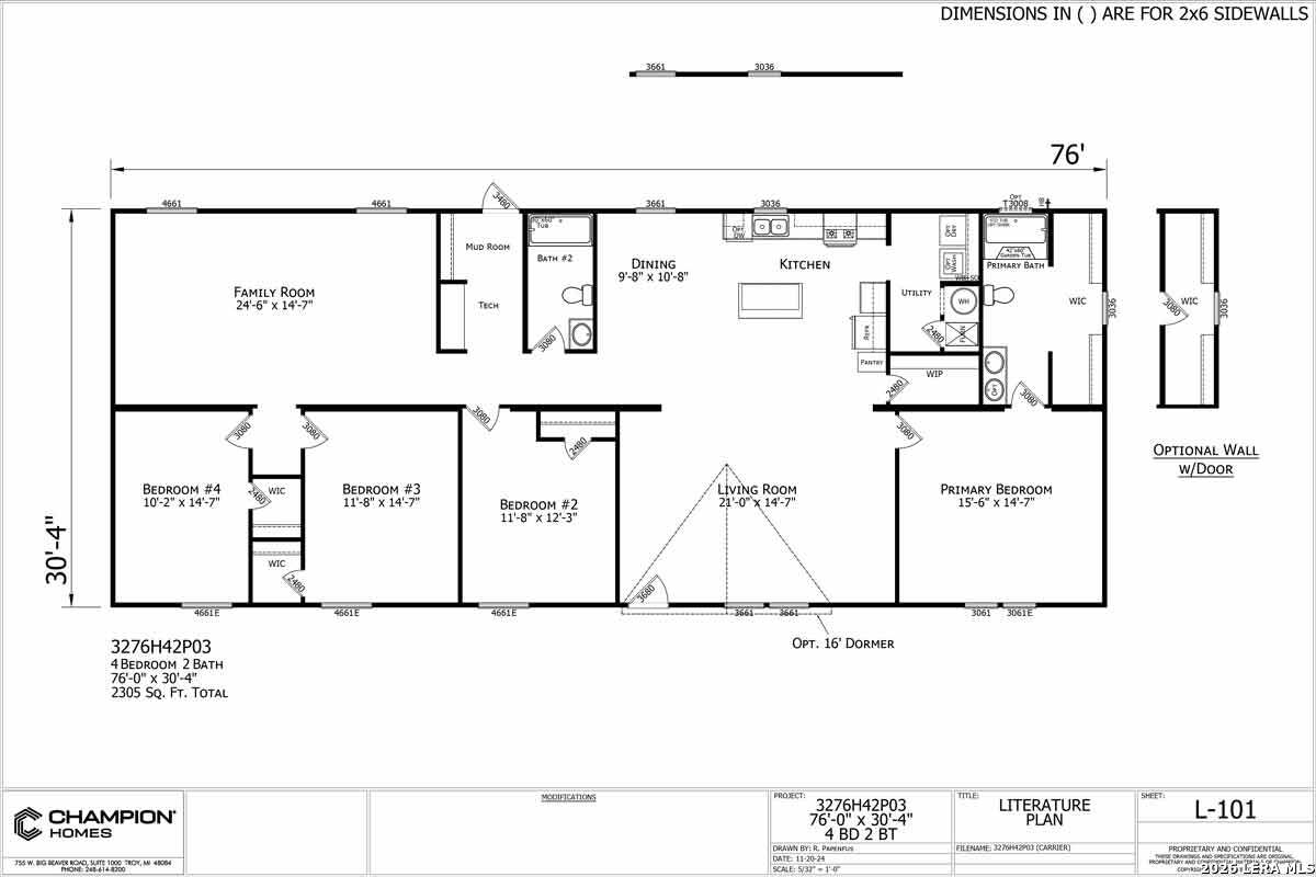 2 Acres New Sulphur Springs Road San Antonio TX 78263