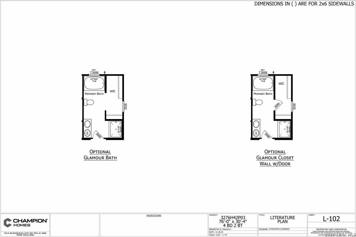 2 Acres New Sulphur Springs Road San Antonio TX 78263