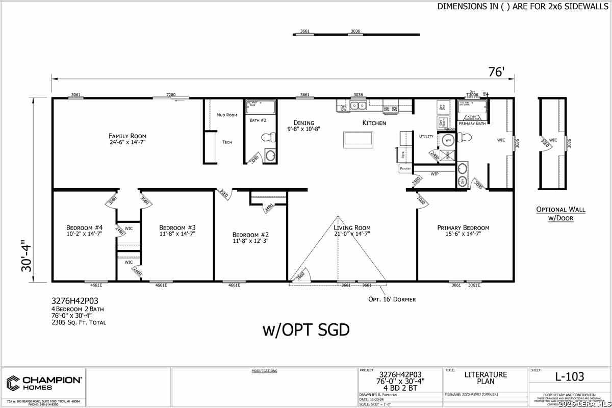 2 Acres New Sulphur Springs Road San Antonio TX 78263