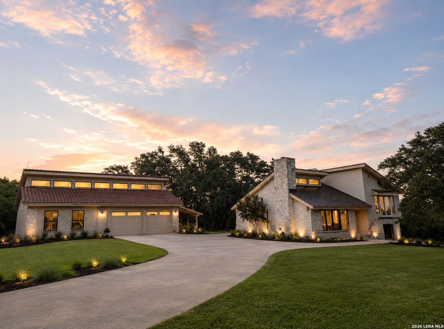7910 Triple Crown Boerne TX 78015