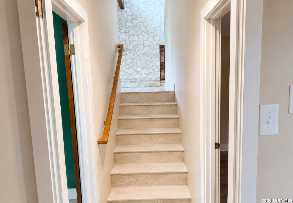 7910 Triple Crown Boerne TX 78015