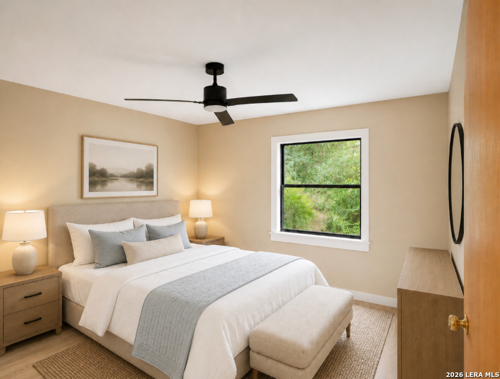 7910 Triple Crown Boerne TX 78015