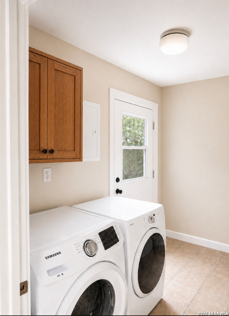 7910 Triple Crown Boerne TX 78015