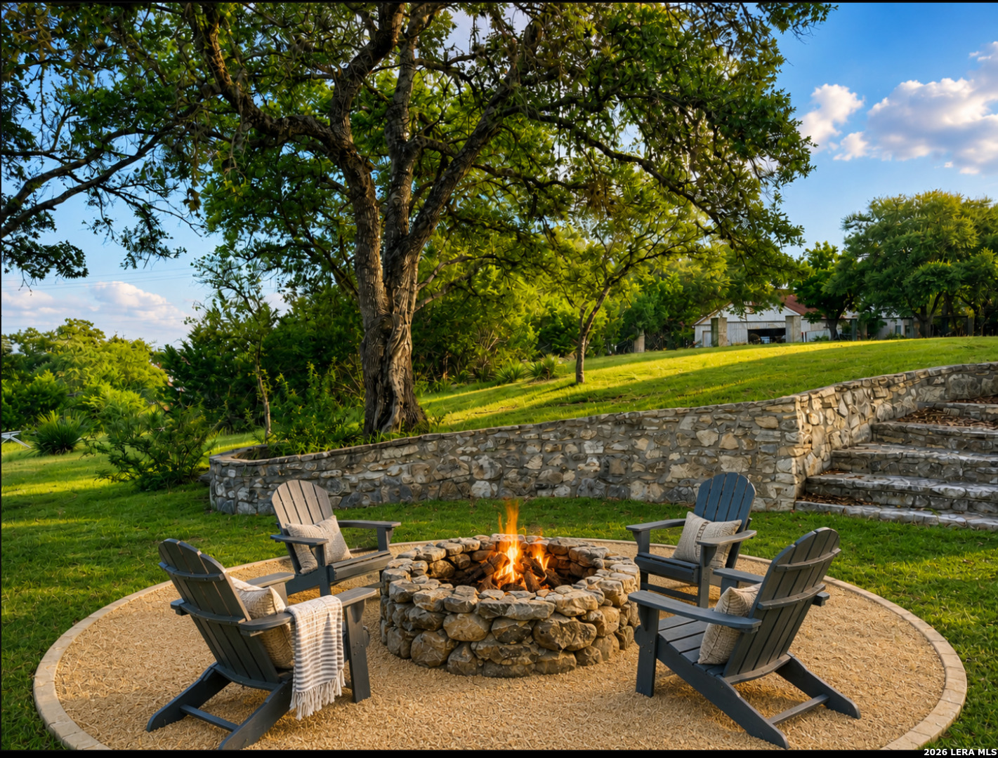 7910 Triple Crown Boerne TX 78015