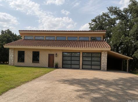 7910 Triple Crown Boerne TX 78015