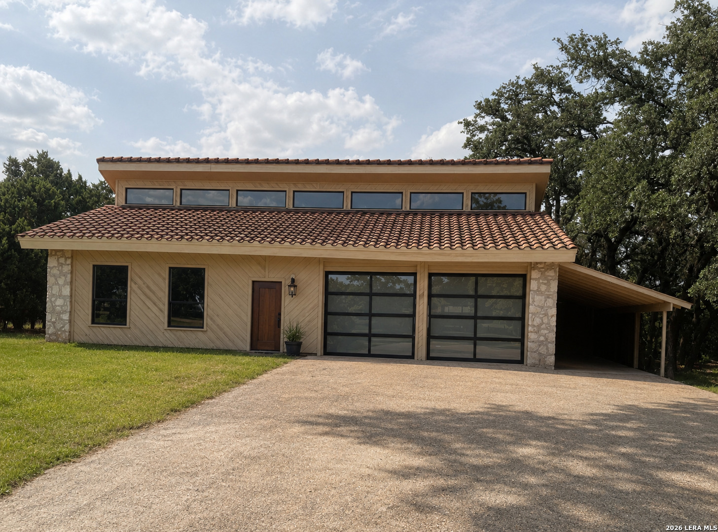7910 Triple Crown Boerne TX 78015