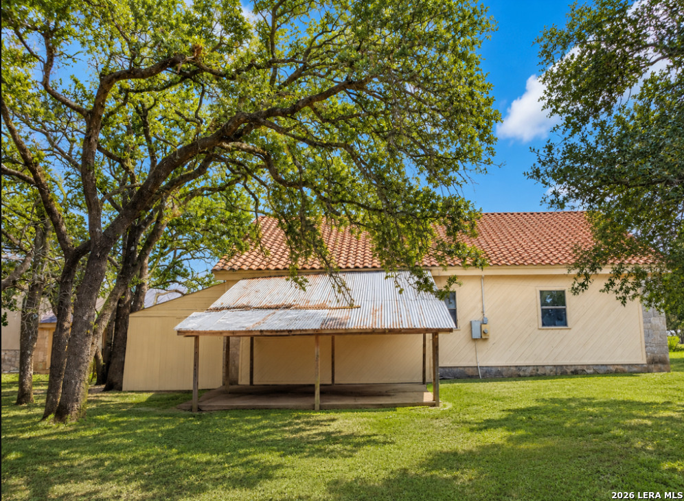 7910 Triple Crown Boerne TX 78015