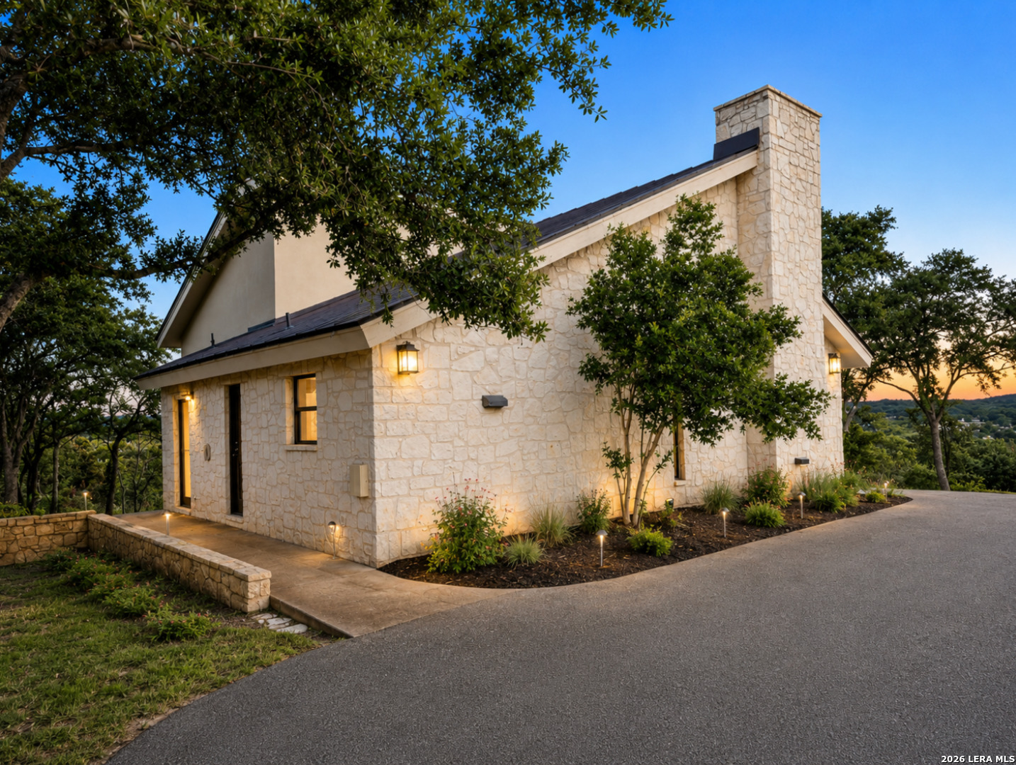 7910 Triple Crown Boerne TX 78015