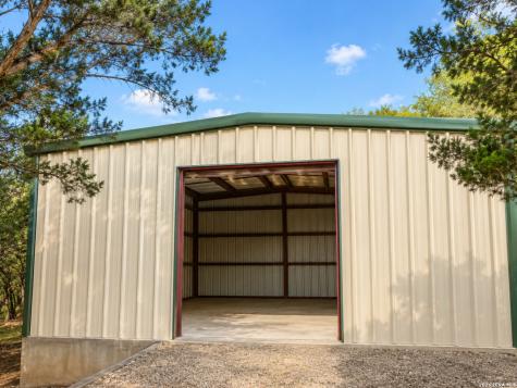 7910 Triple Crown Boerne TX 78015