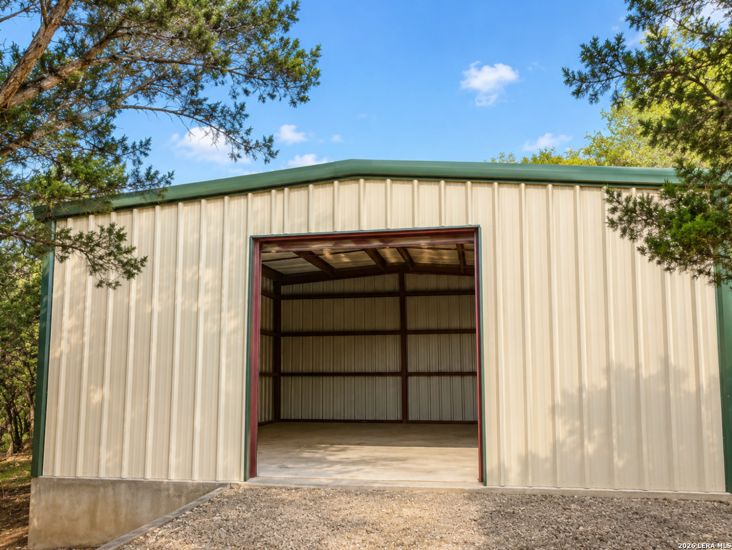 7910 Triple Crown Boerne TX 78015