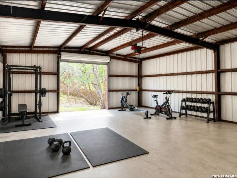 7910 Triple Crown Boerne TX 78015