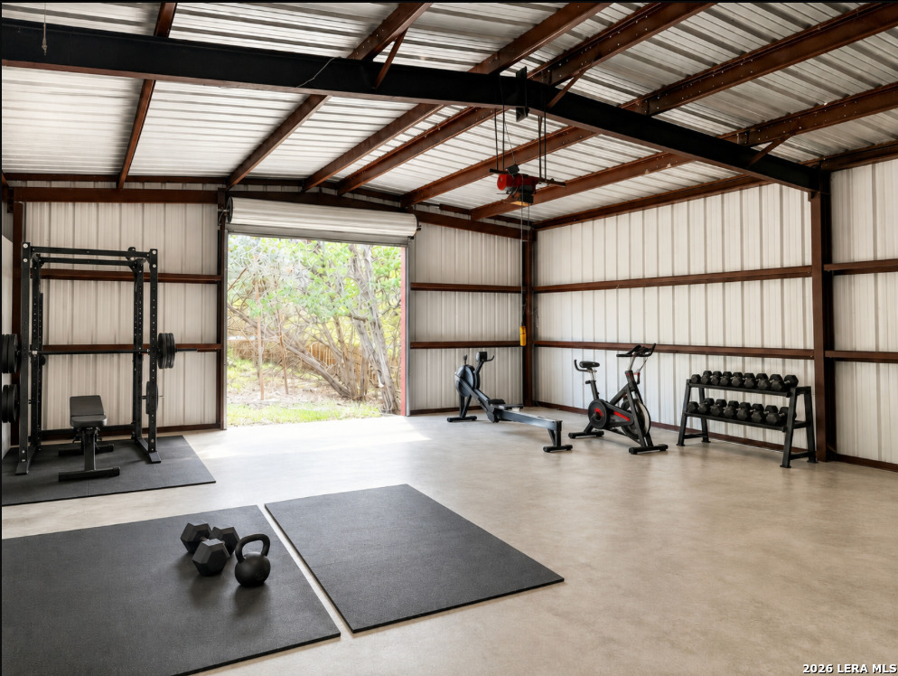 7910 Triple Crown Boerne TX 78015