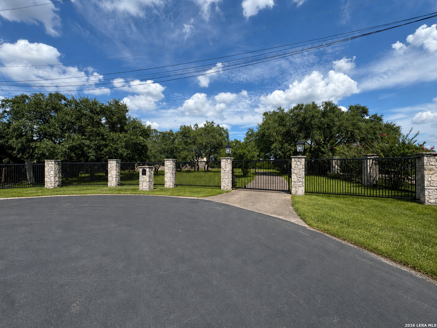 7910 Triple Crown Boerne TX 78015