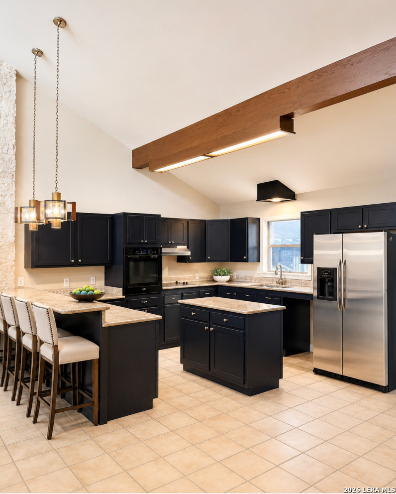 7910 Triple Crown Boerne TX 78015