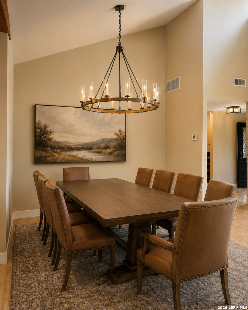 7910 Triple Crown Boerne TX 78015