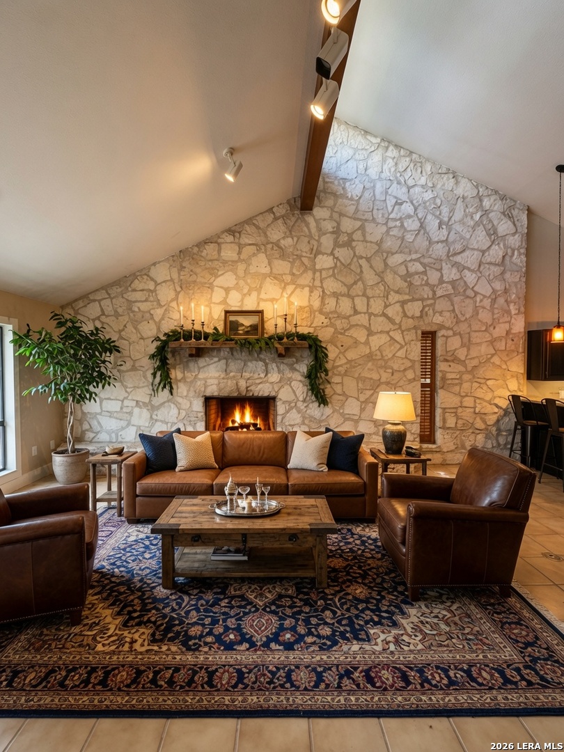 7910 Triple Crown Boerne TX 78015
