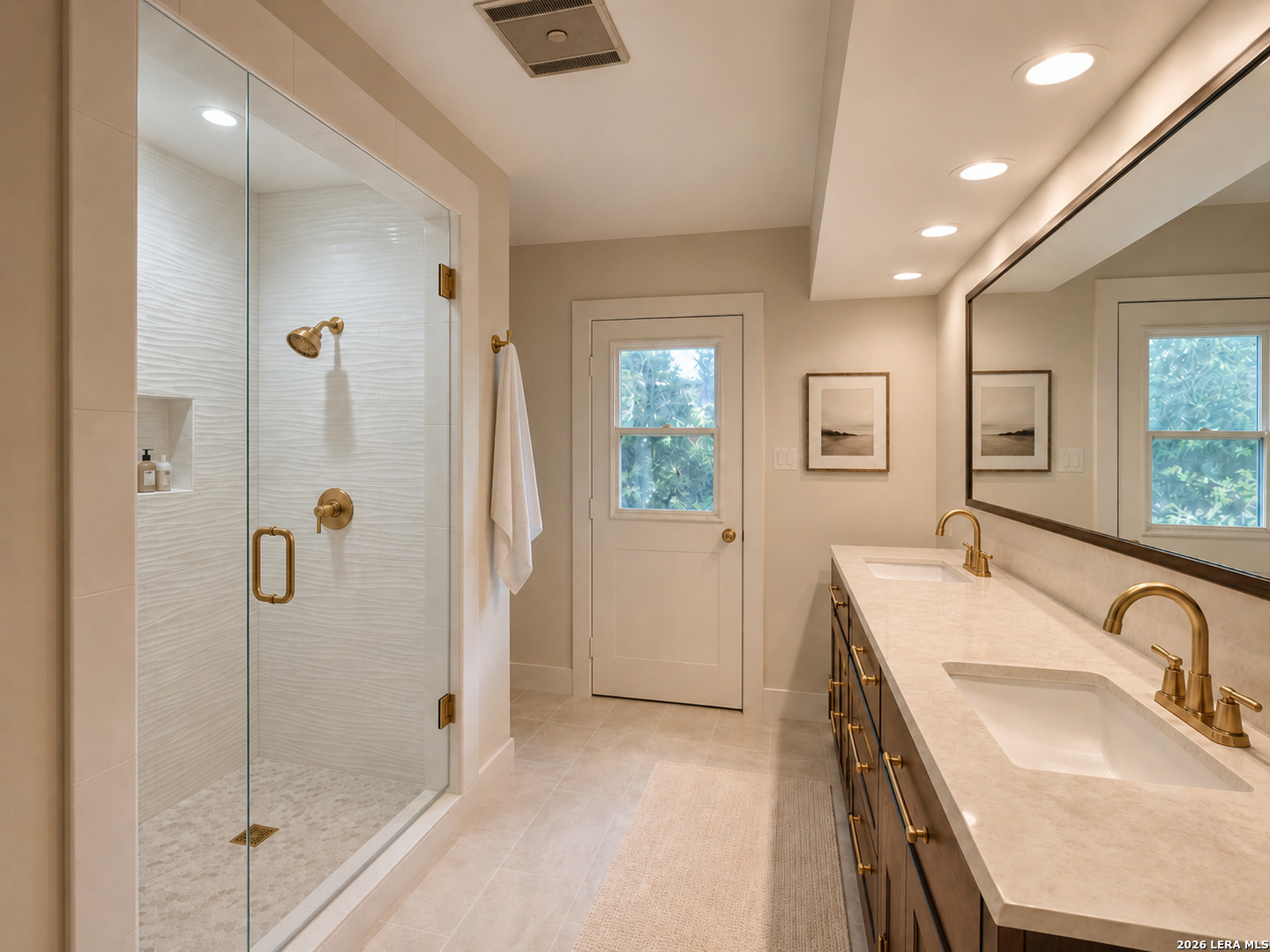 7910 Triple Crown Boerne TX 78015