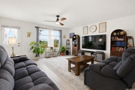 4714 Southton Bed San Antonio TX 78223
