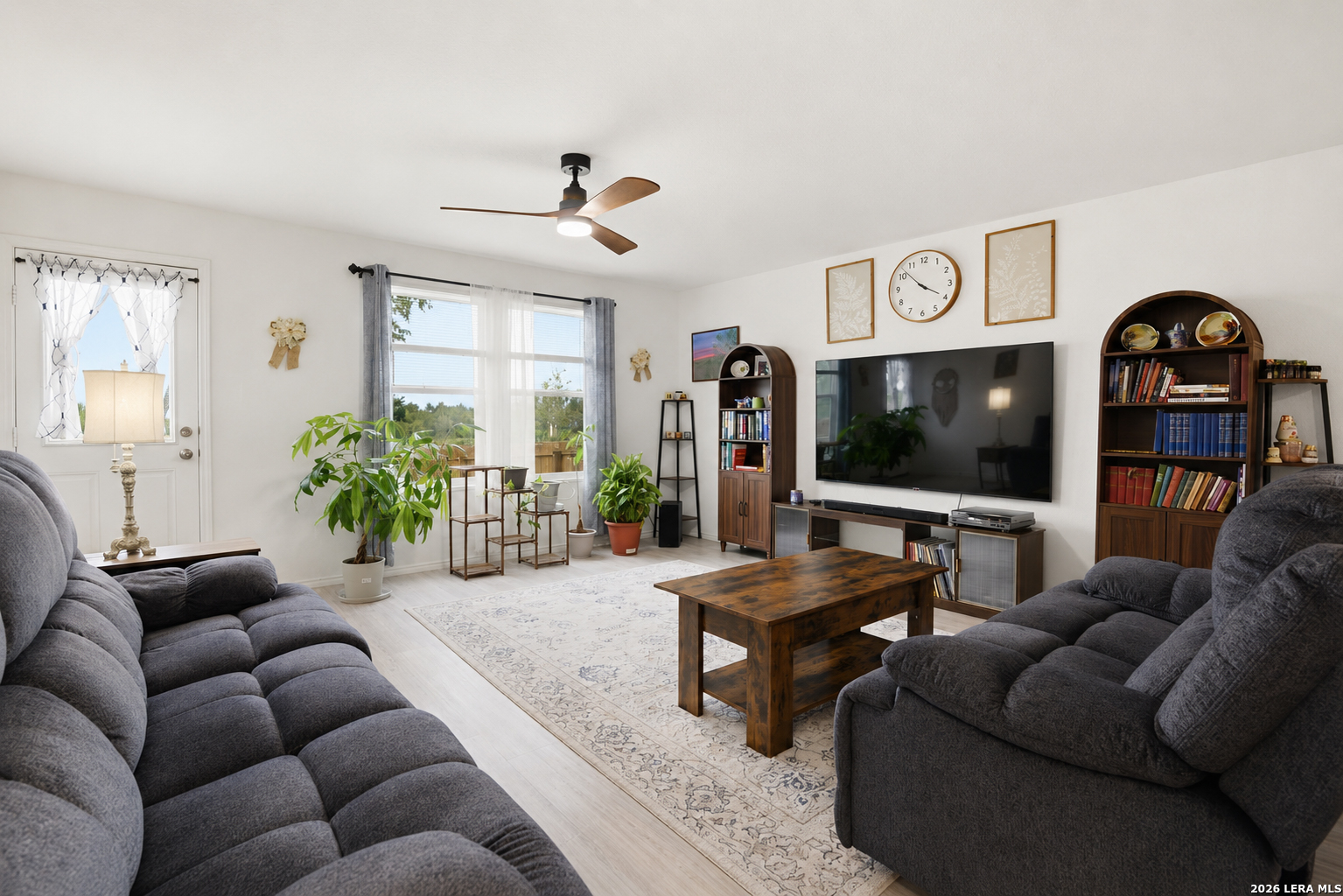 4714 Southton Bed San Antonio TX 78223