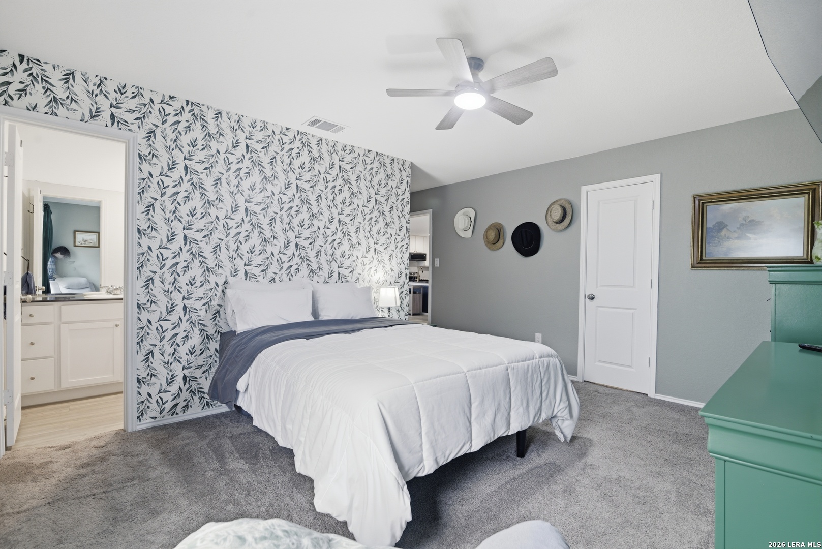 4714 Southton Bed San Antonio TX 78223