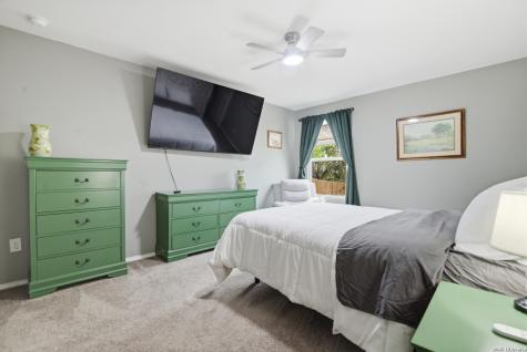 4714 Southton Bed San Antonio TX 78223