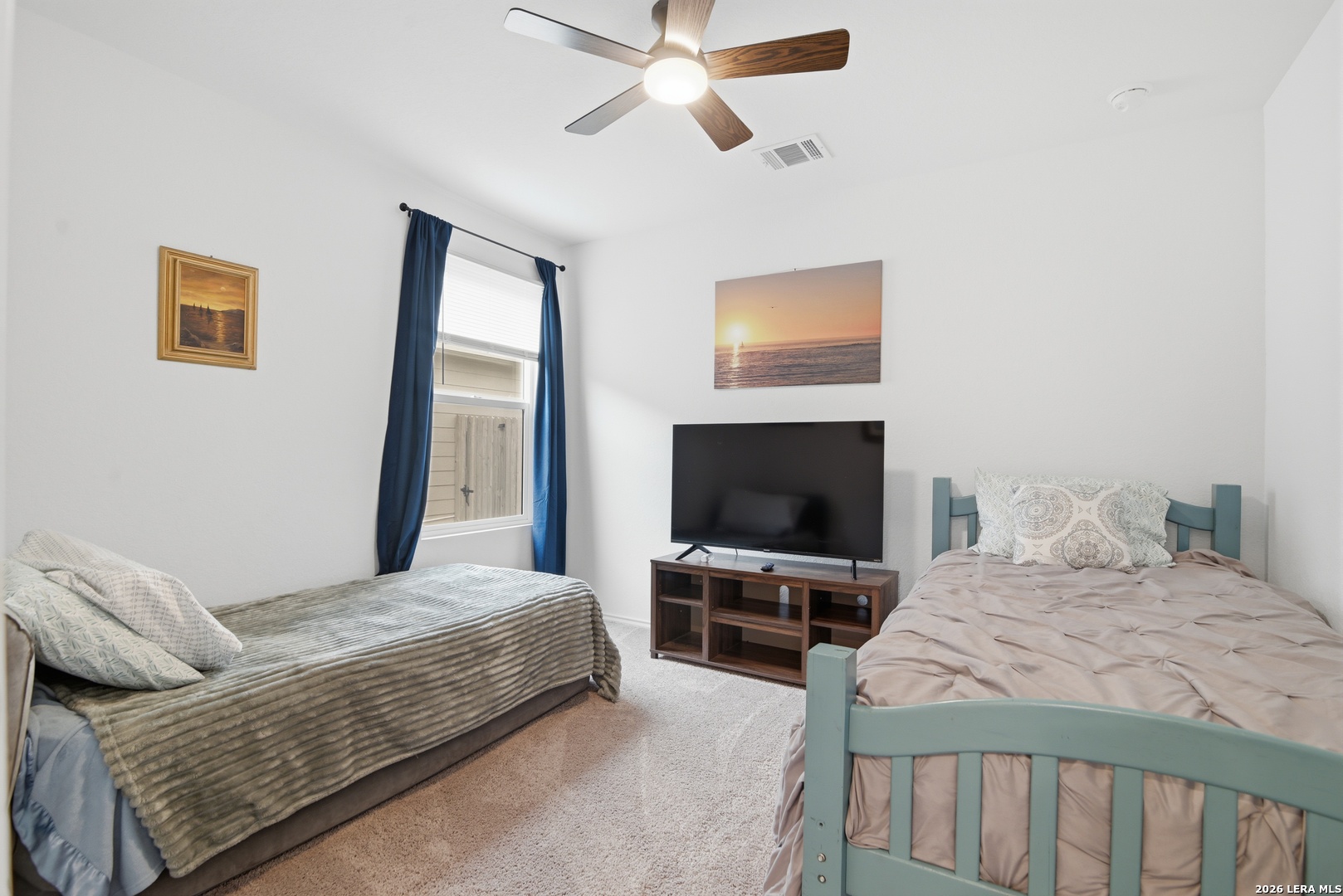 4714 Southton Bed San Antonio TX 78223