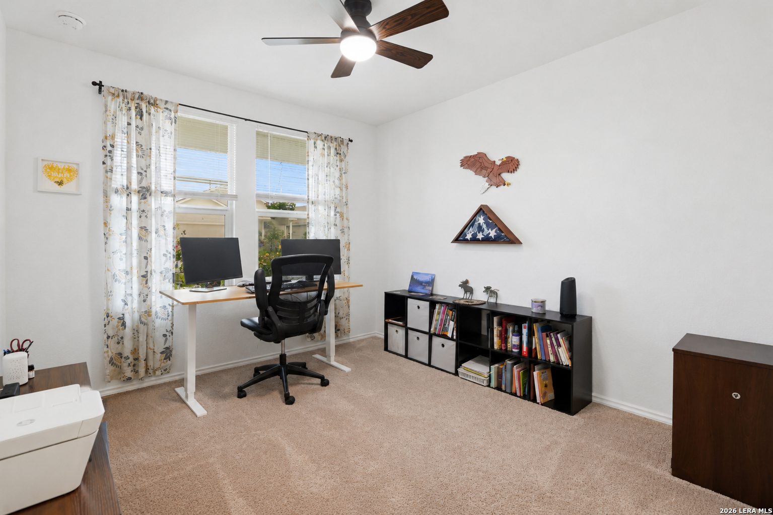 4714 Southton Bed San Antonio TX 78223