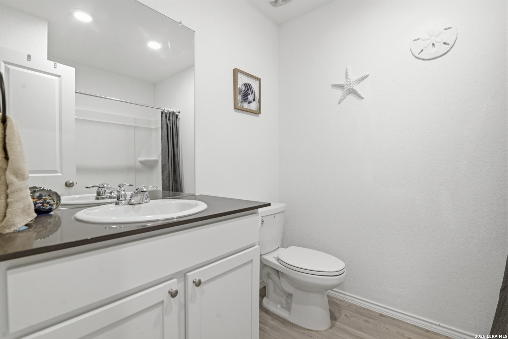 4714 Southton Bed San Antonio TX 78223