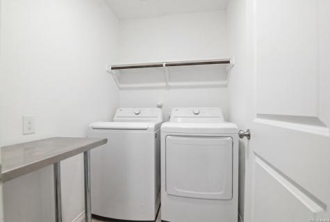 4714 Southton Bed San Antonio TX 78223