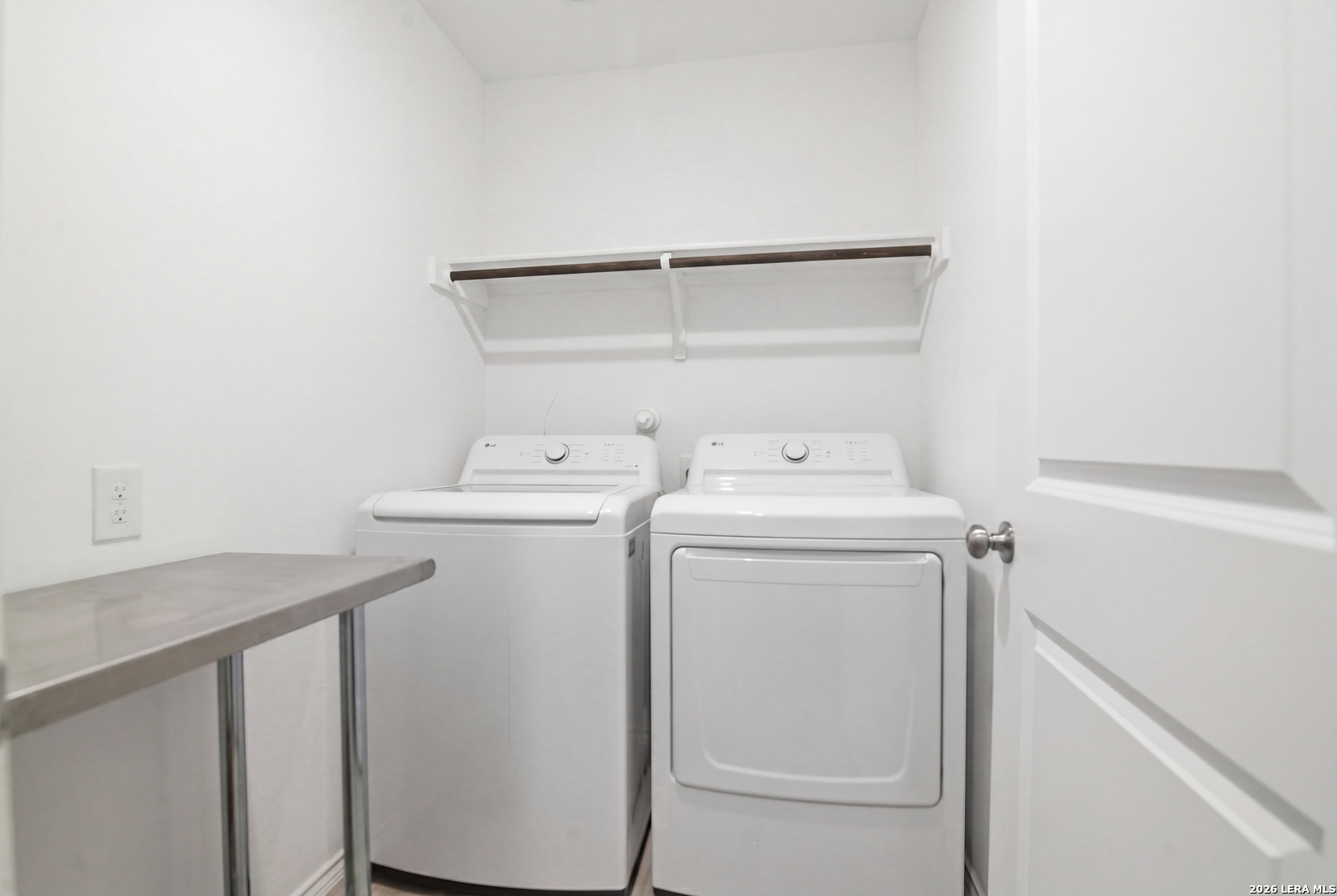 4714 Southton Bed San Antonio TX 78223