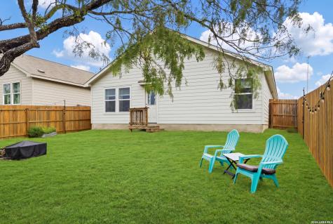 4714 Southton Bed San Antonio TX 78223