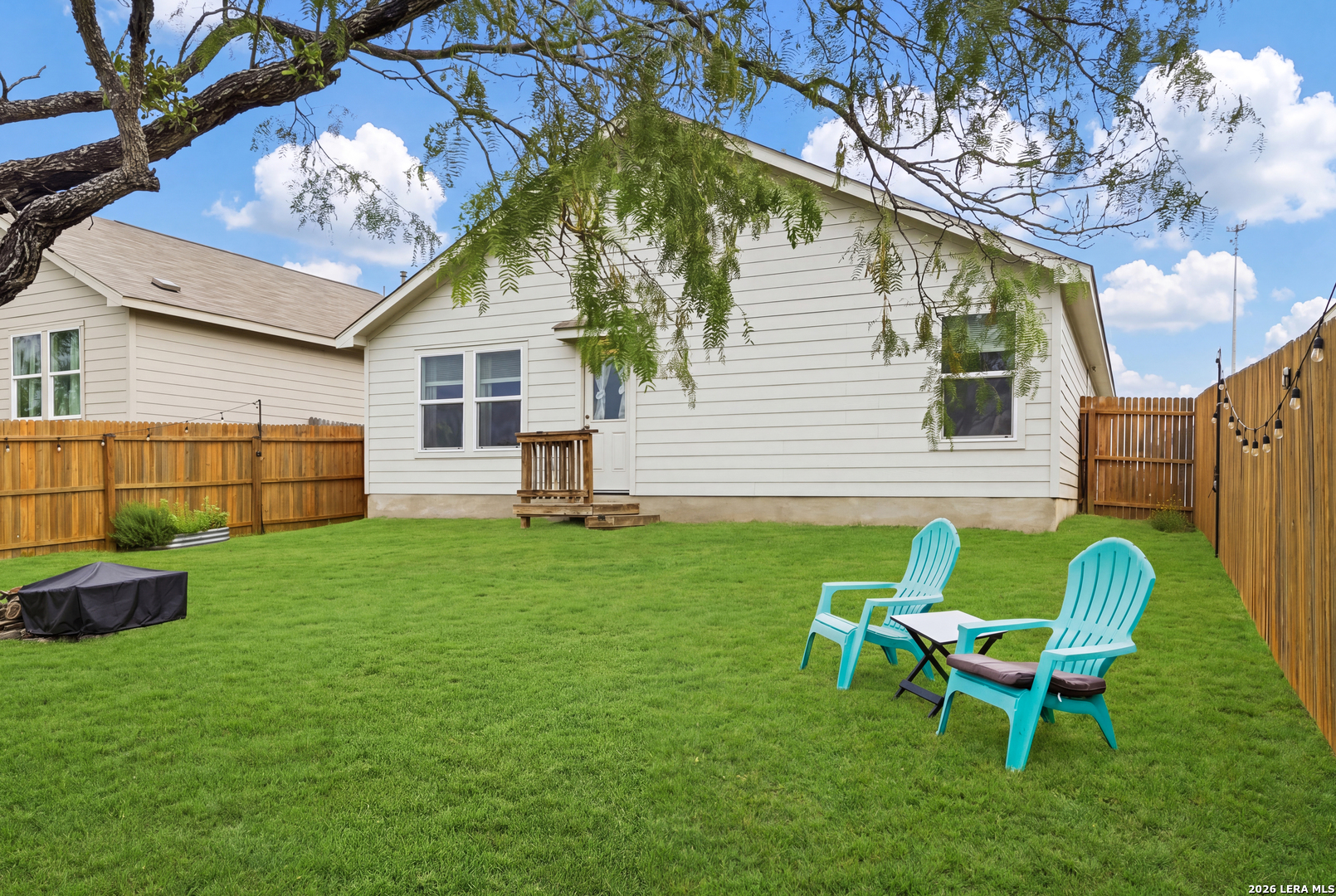 4714 Southton Bed San Antonio TX 78223