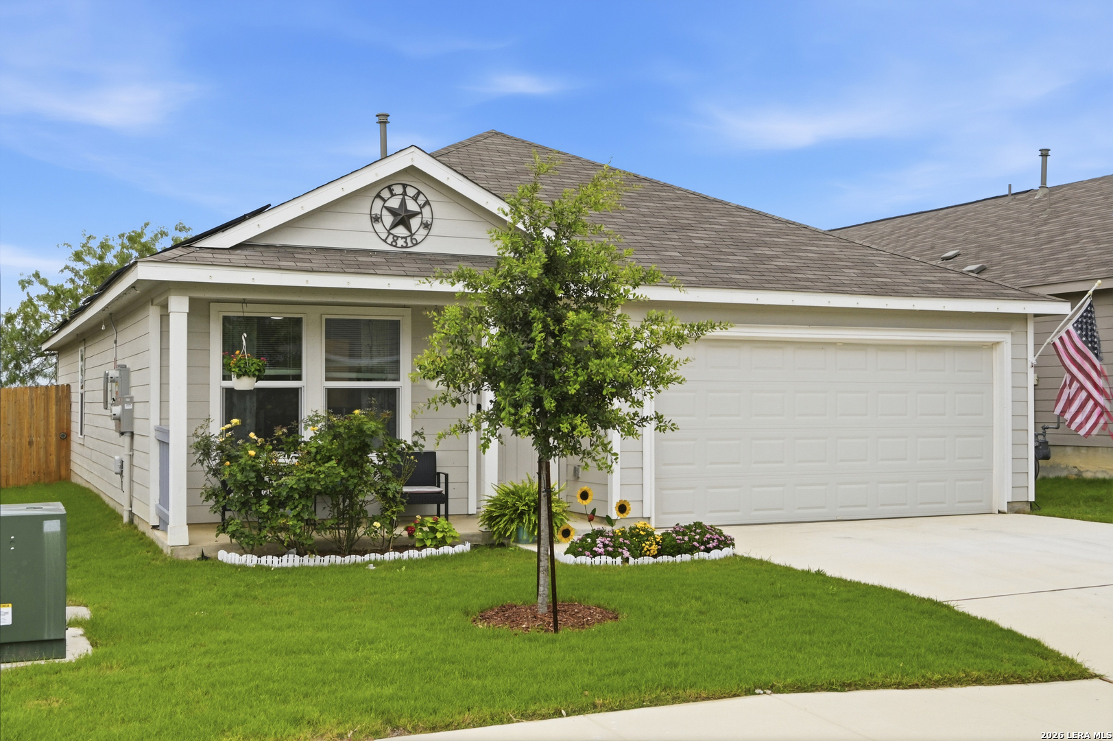4714 Southton Bed San Antonio TX 78223
