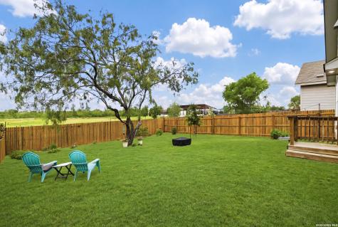 4714 Southton Bed San Antonio TX 78223