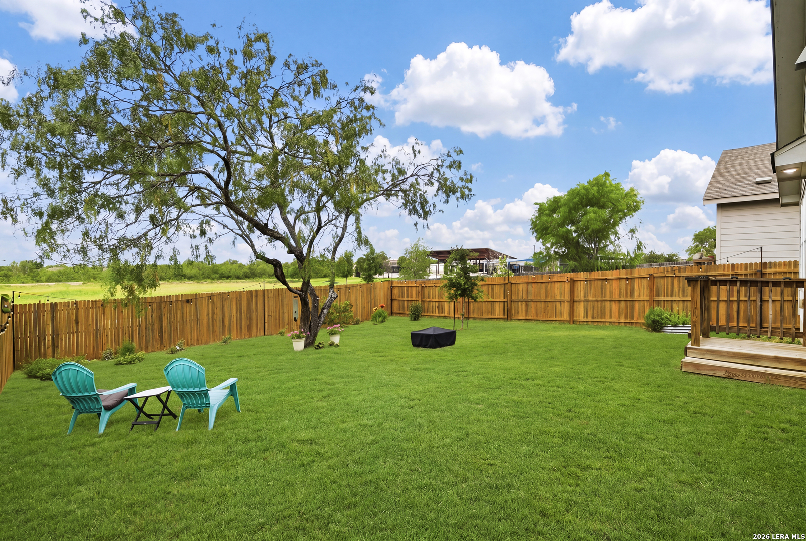 4714 Southton Bed San Antonio TX 78223