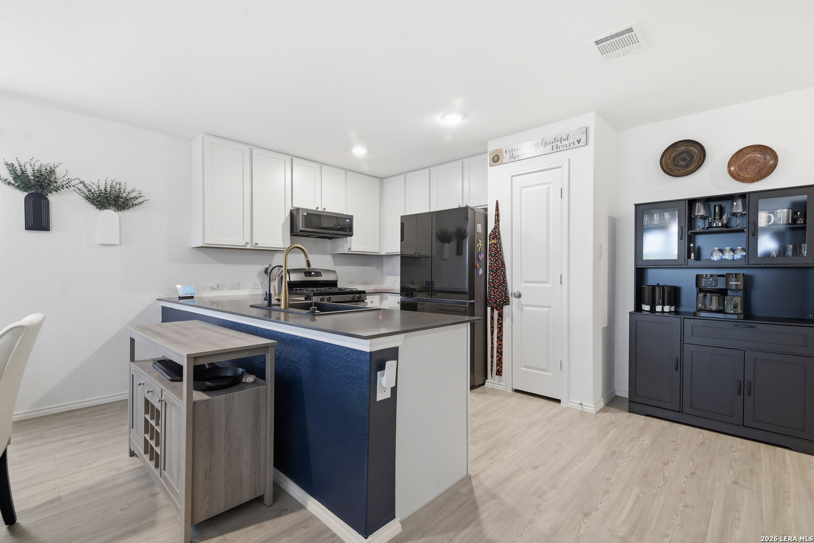 4714 Southton Bed San Antonio TX 78223