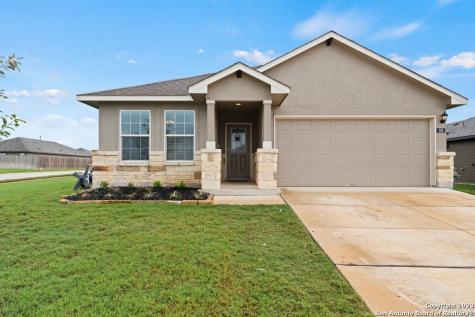 105 Miles Drive San Marcos TX 78666