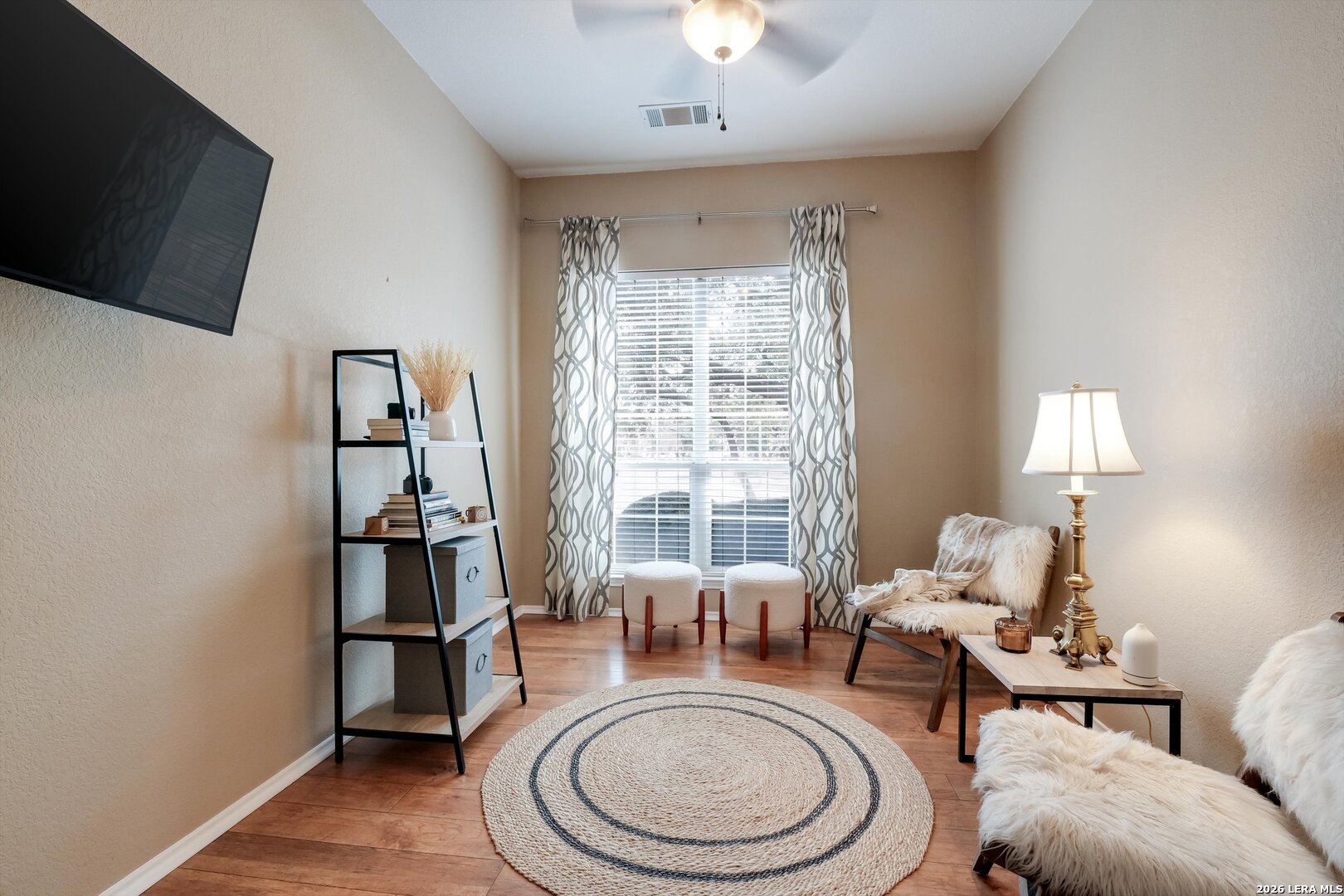 823 Peg Oak San Antonio TX 78258