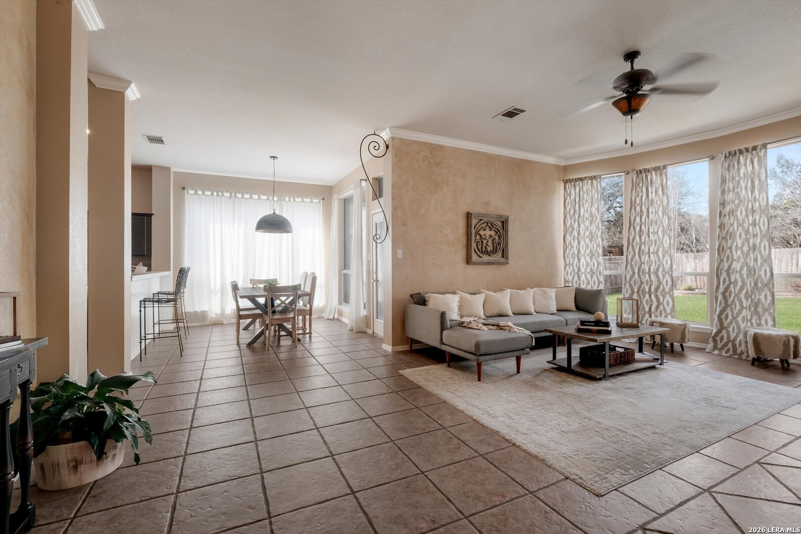 823 Peg Oak San Antonio TX 78258