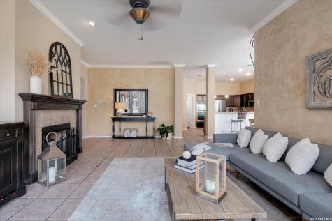 823 Peg Oak San Antonio TX 78258