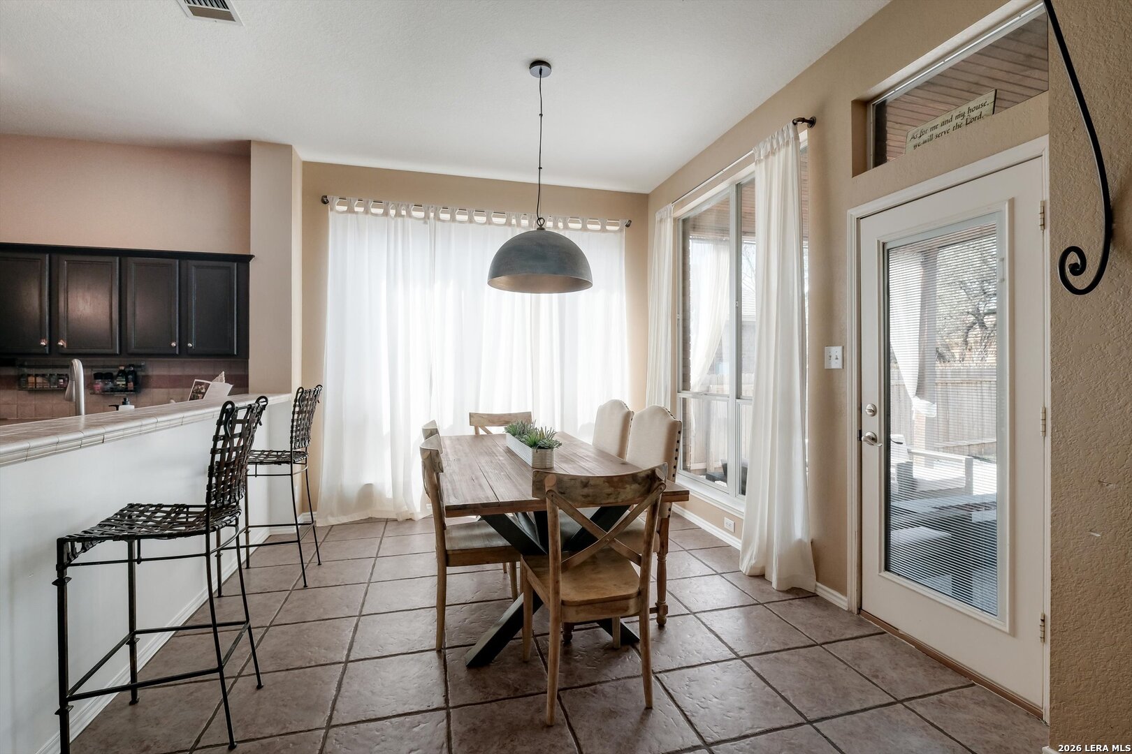823 Peg Oak San Antonio TX 78258