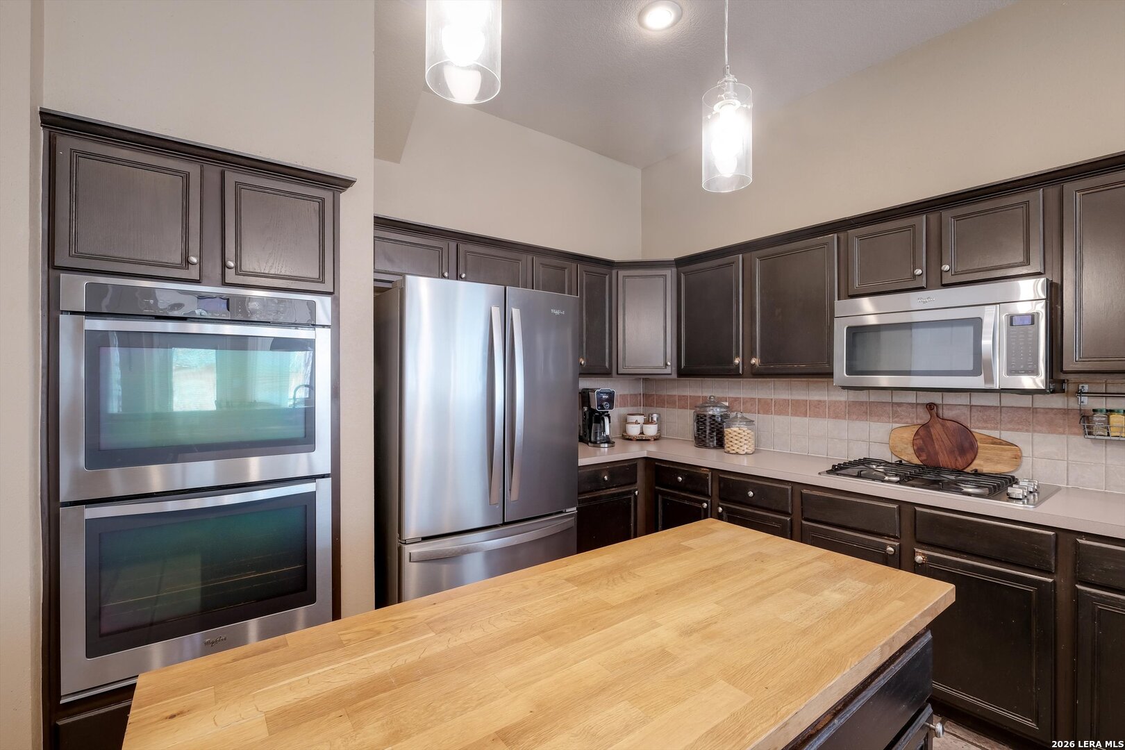 823 Peg Oak San Antonio TX 78258