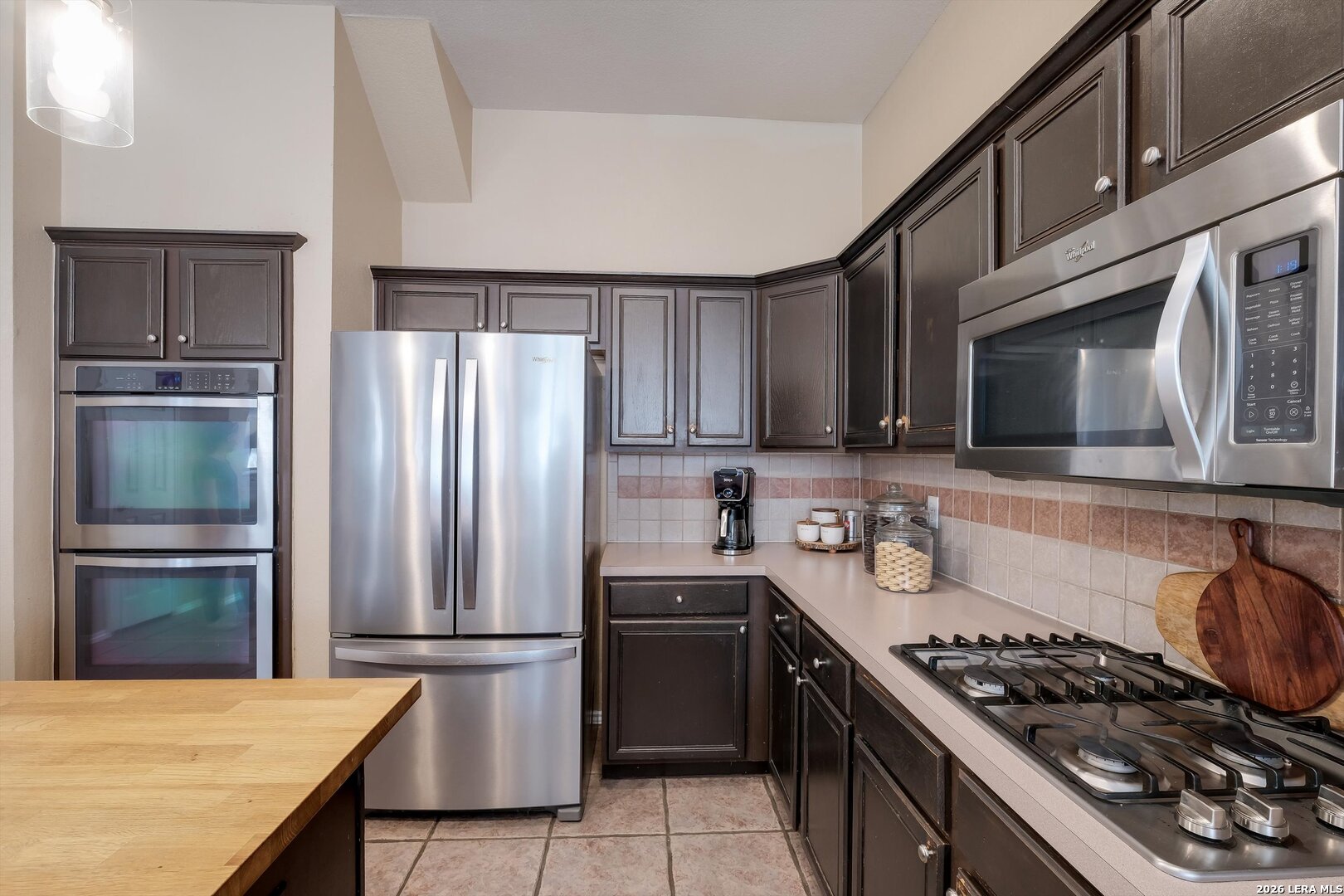 823 Peg Oak San Antonio TX 78258