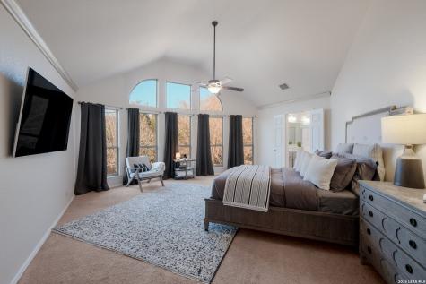 823 Peg Oak San Antonio TX 78258