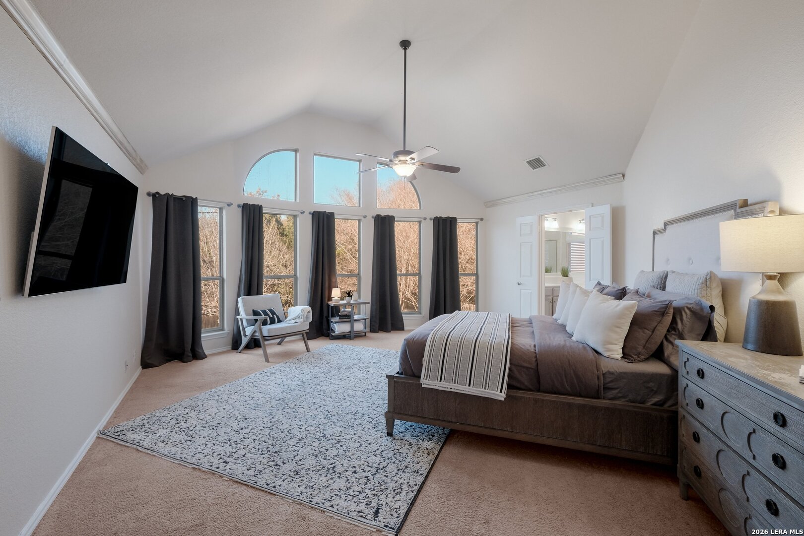 823 Peg Oak San Antonio TX 78258