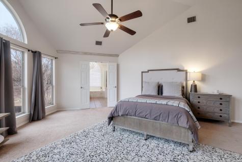 823 Peg Oak San Antonio TX 78258