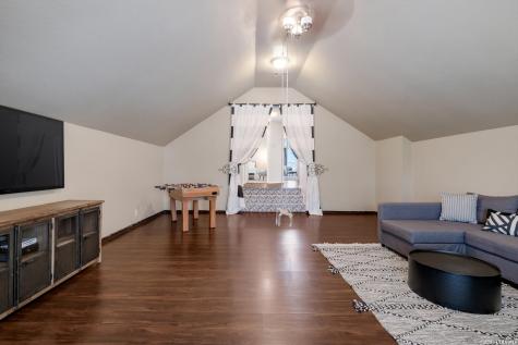 823 Peg Oak San Antonio TX 78258