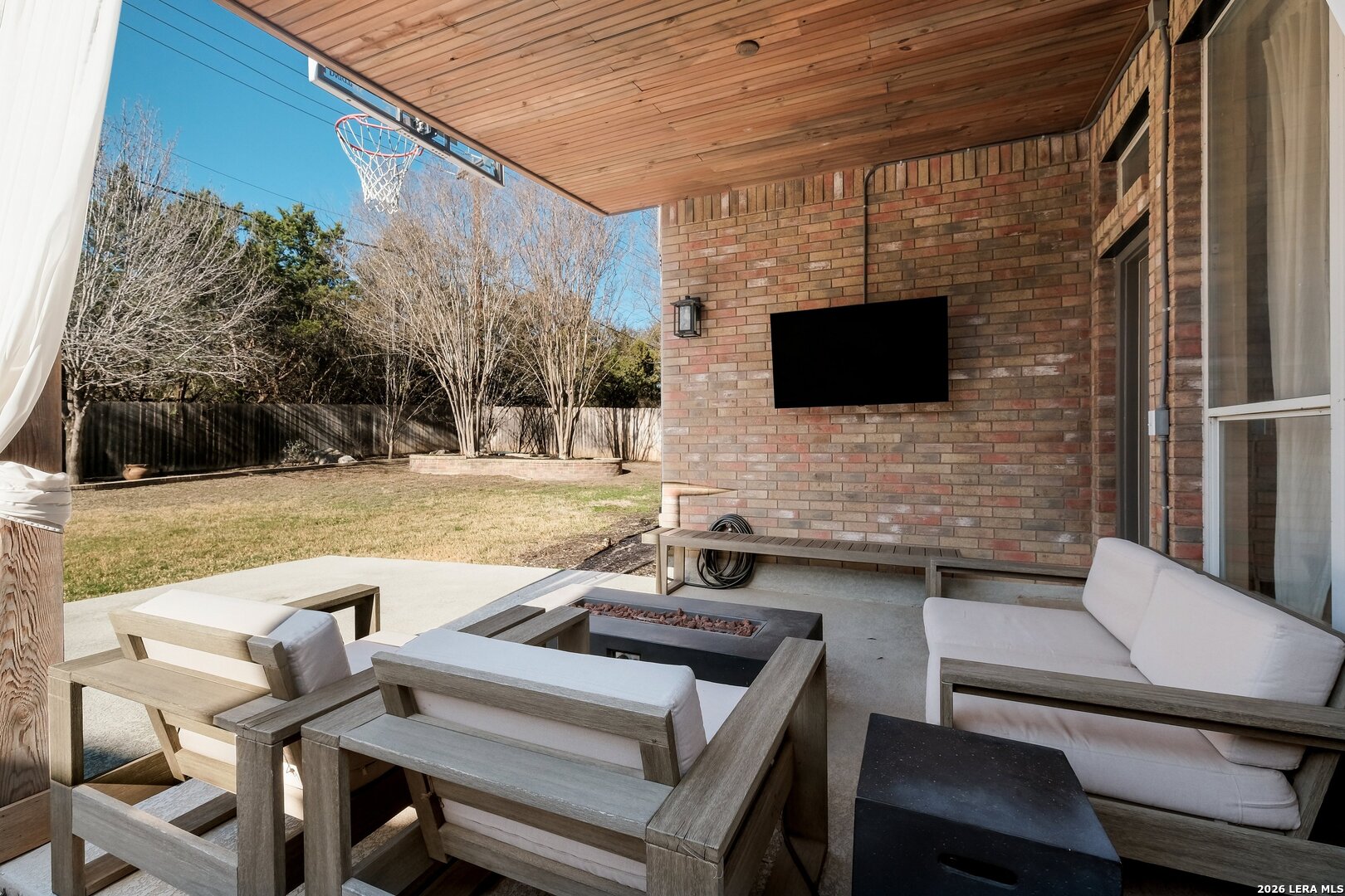 823 Peg Oak San Antonio TX 78258