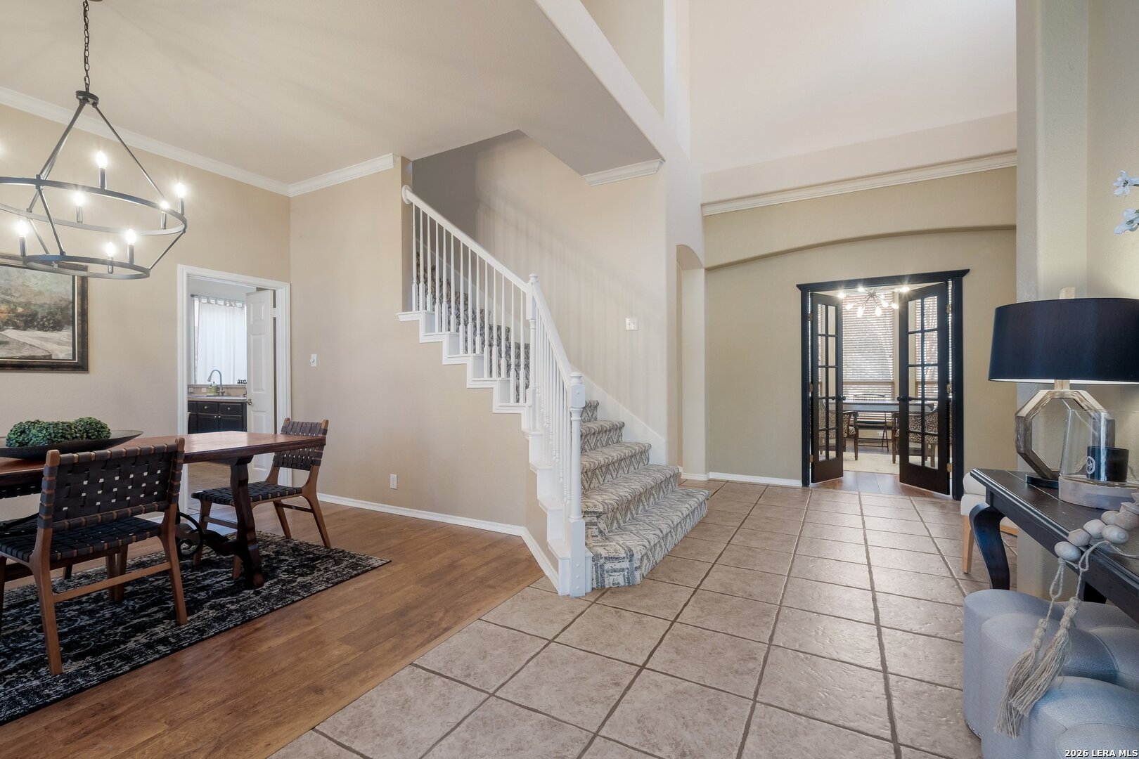 823 Peg Oak San Antonio TX 78258